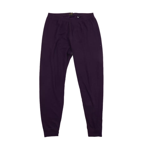 XLPurple