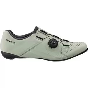 42Pale Green