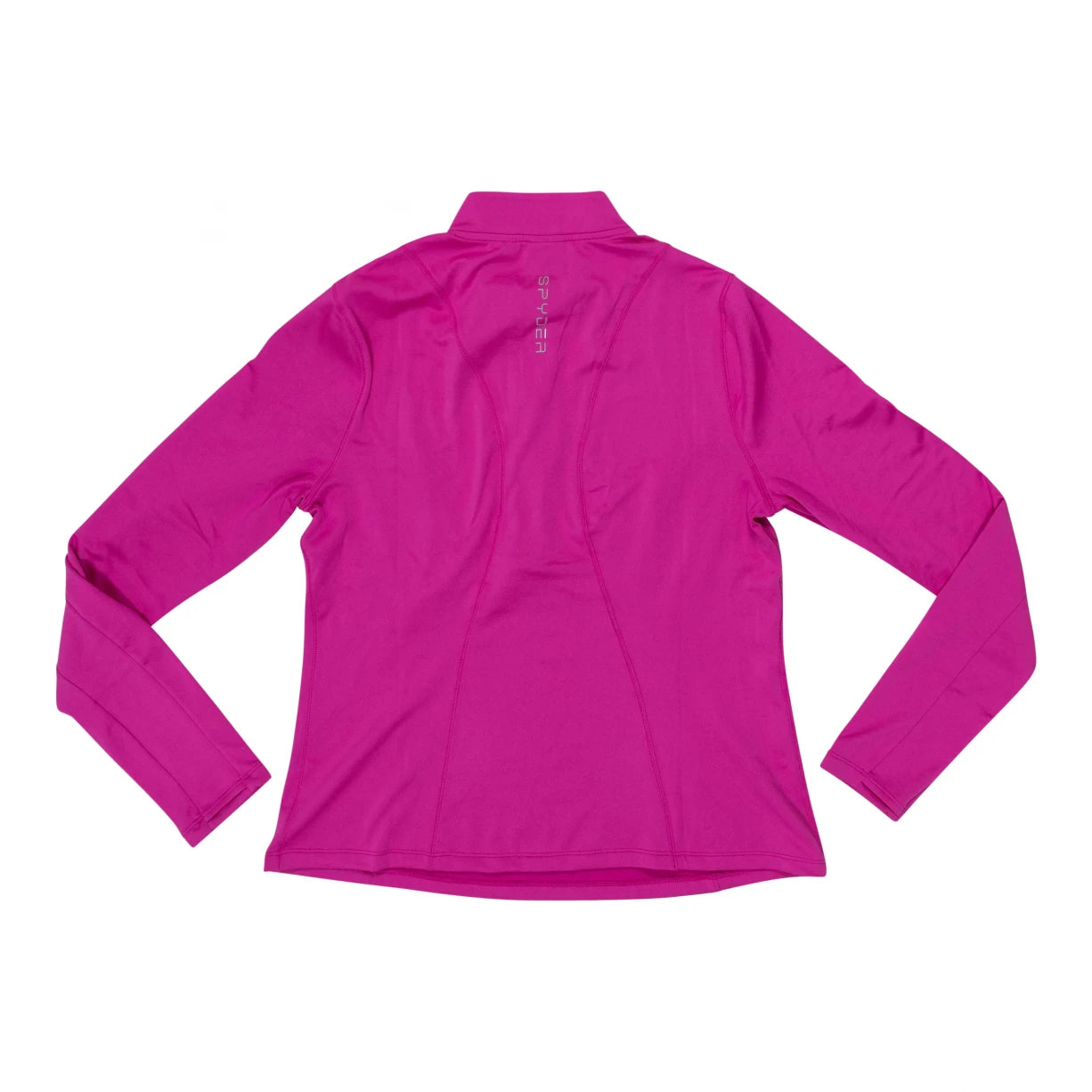 LMagenta