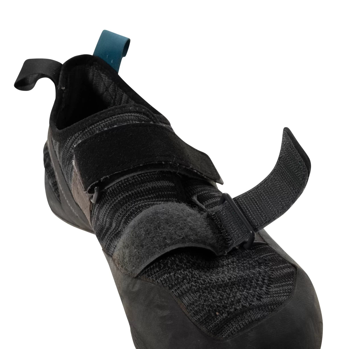 43.0Black/Blue