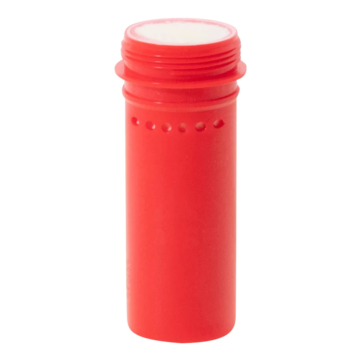 One SizeRed