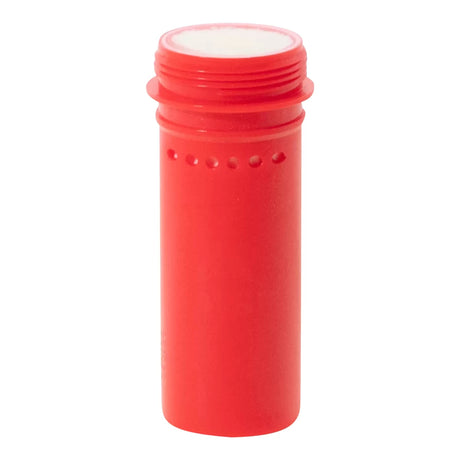 One SizeRed