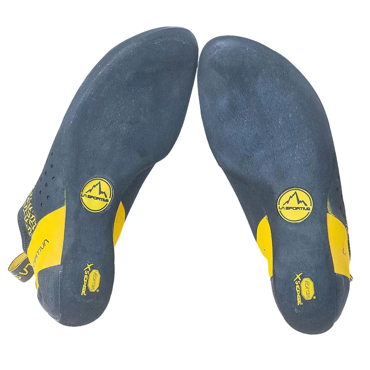 43.0Black/Yellow