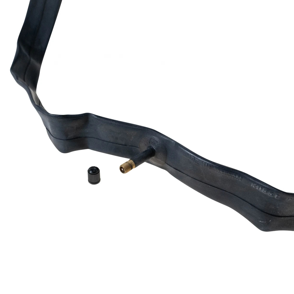 26x1.25Black