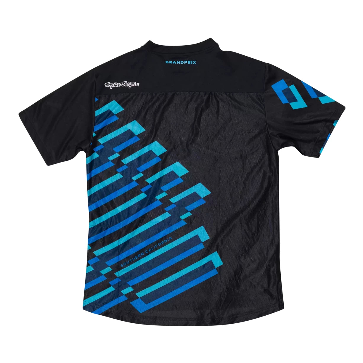 LBlue/Black