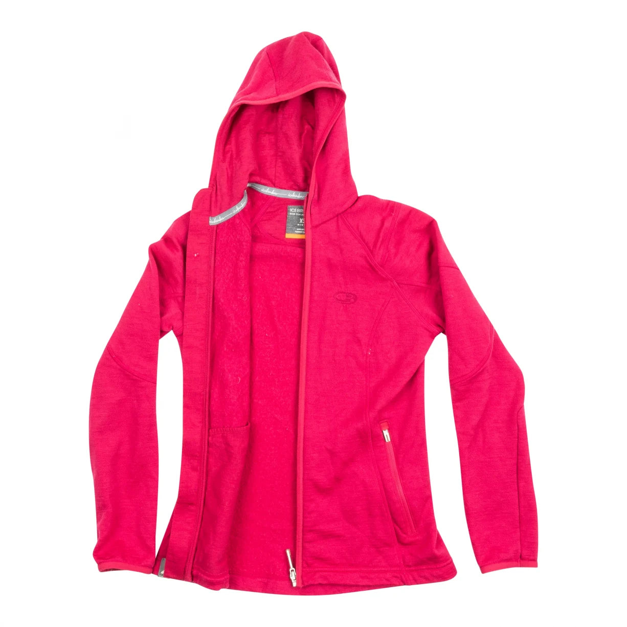 XSPink