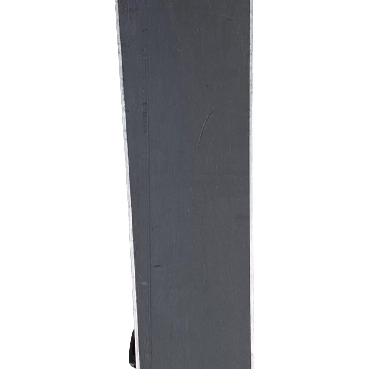 130cmGray