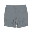 38Gray