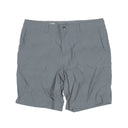 38Gray