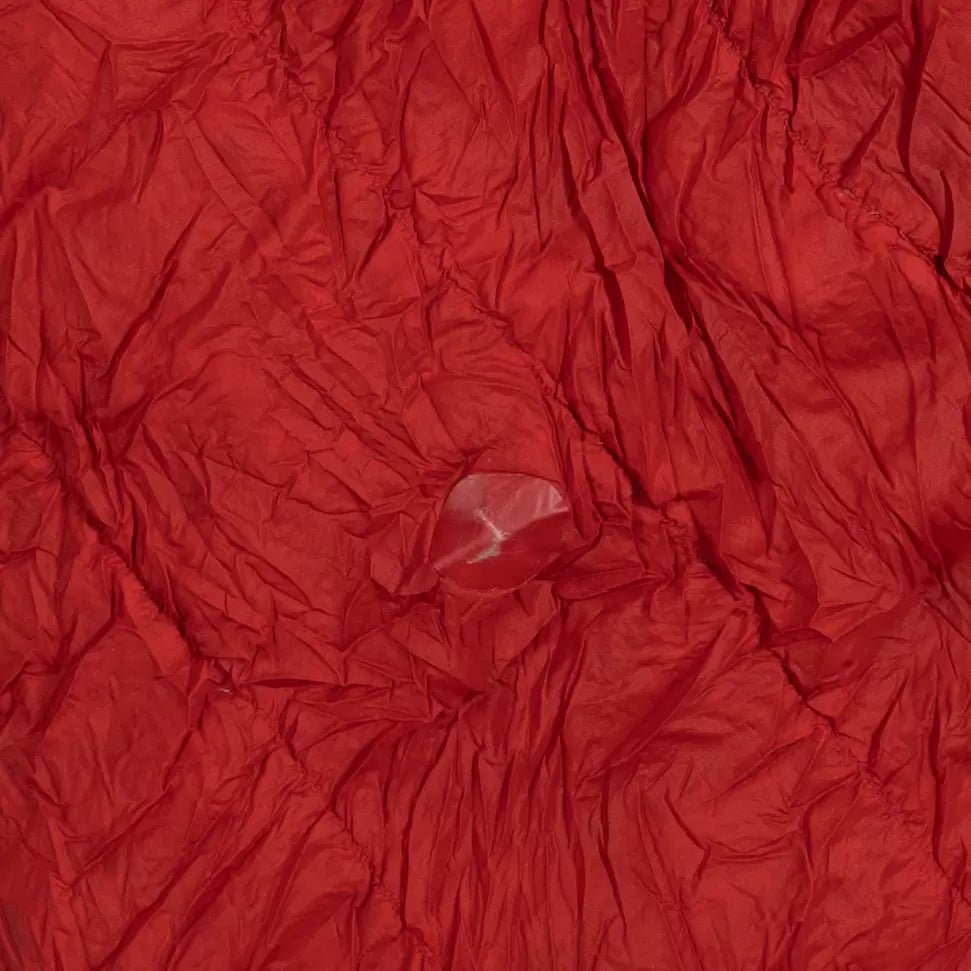 RegularRed