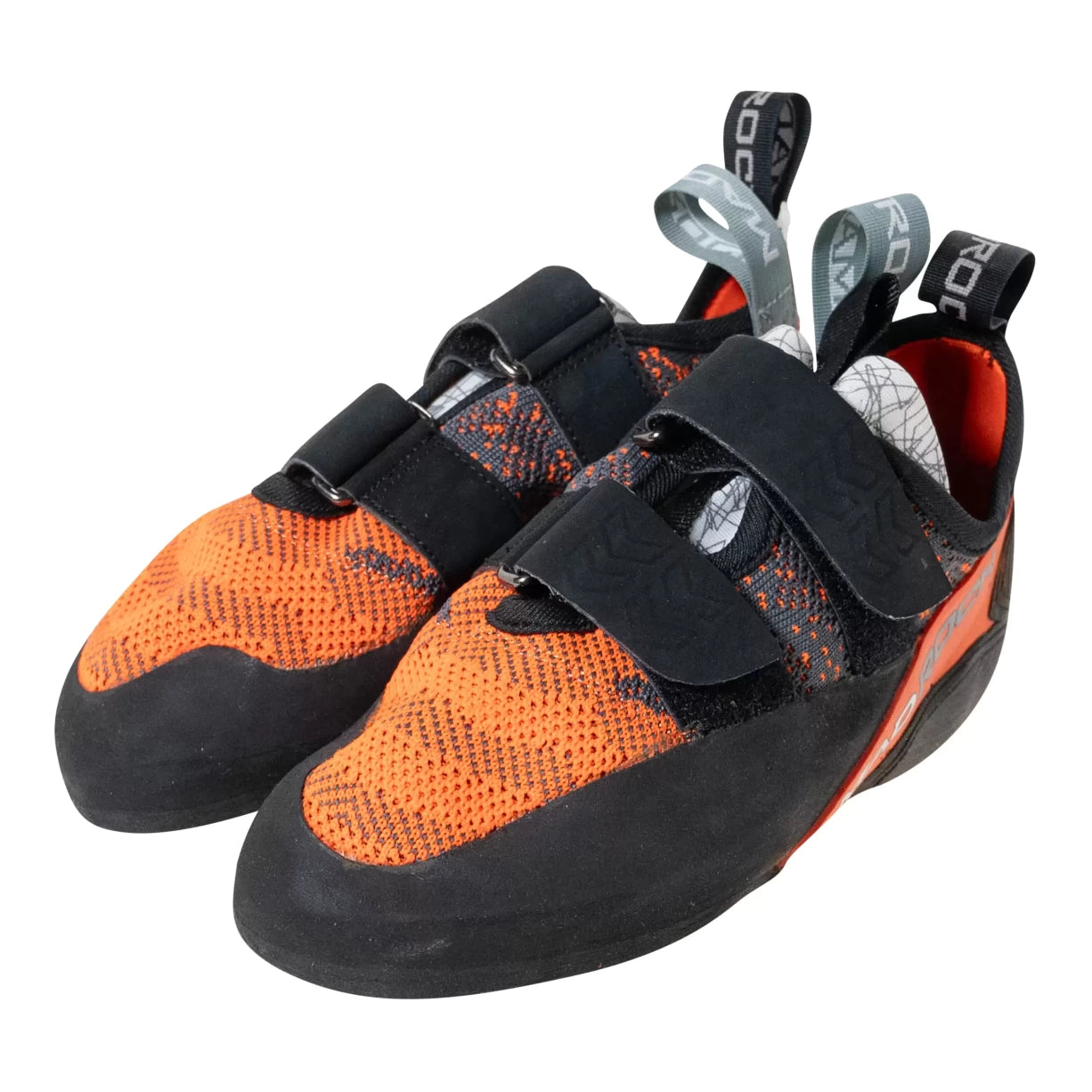 34.5Orange