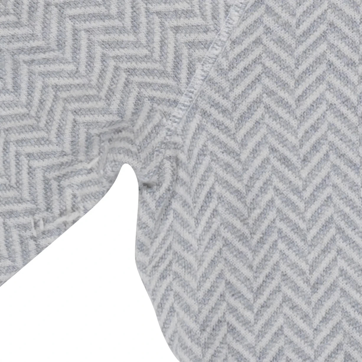 SWhite/Grey