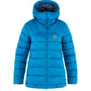 MUN Blue/Navy
