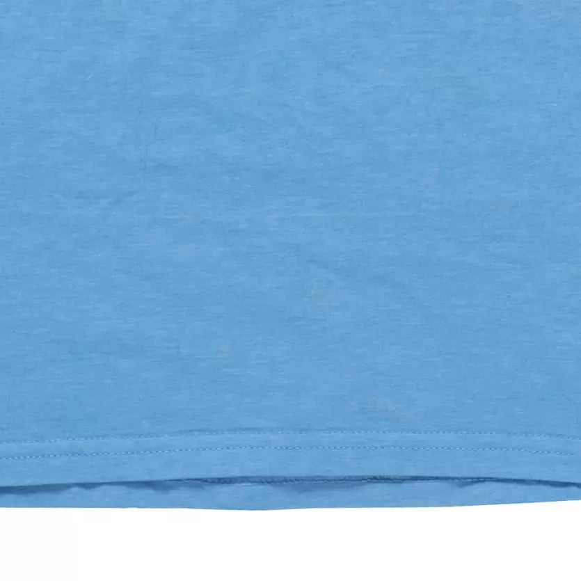 Estimated MLight Blue