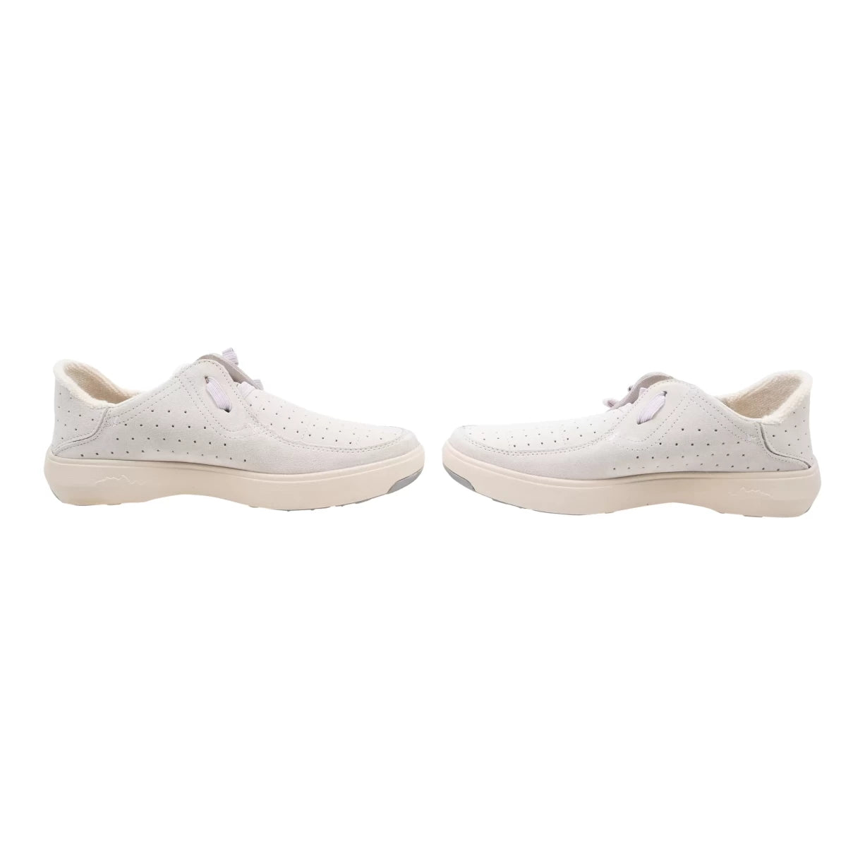 8Light Grey