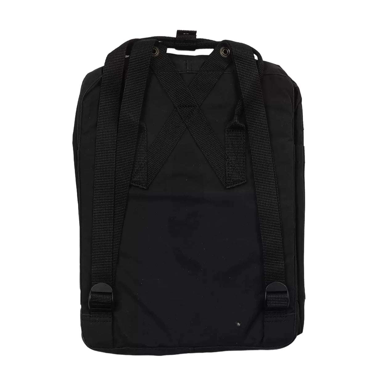 One SizeBlack
