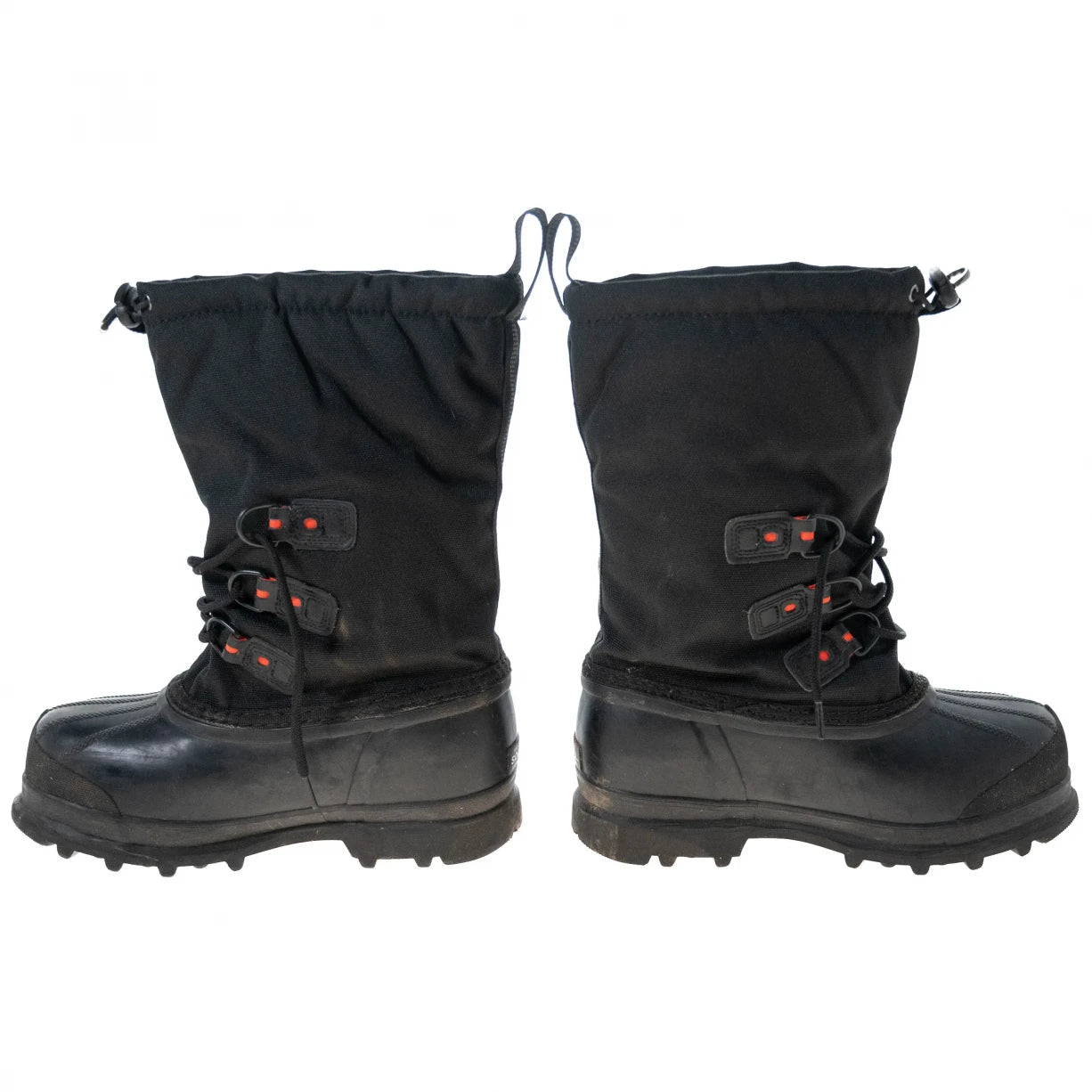 7Black