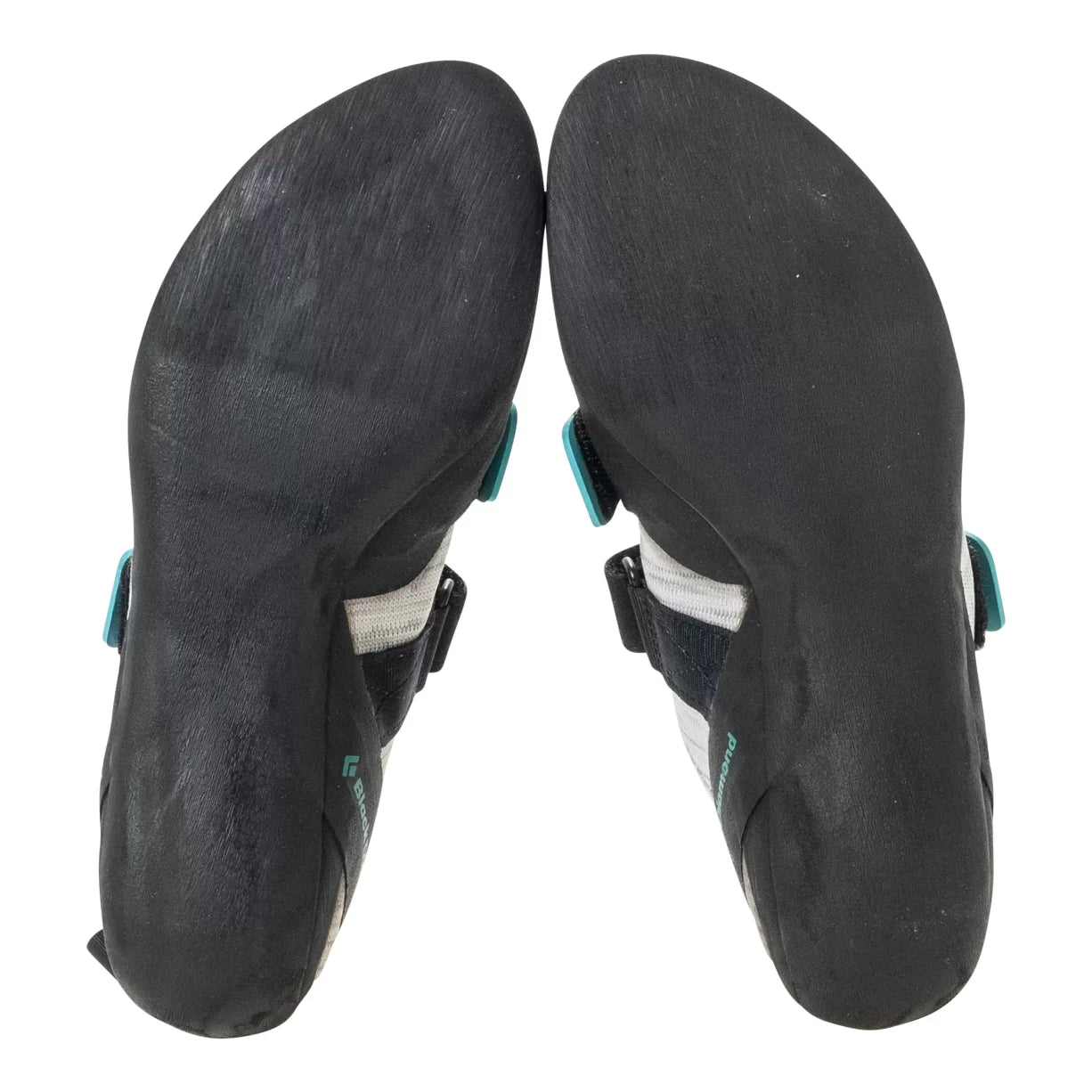6Black/ Grey