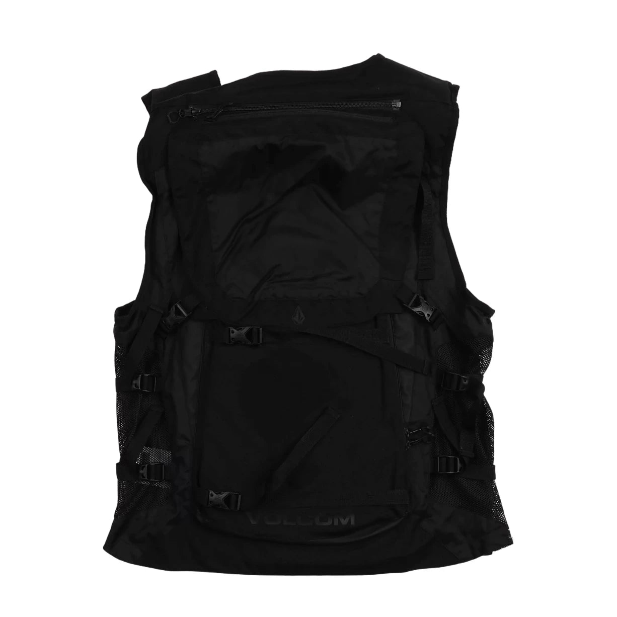 MBlack
