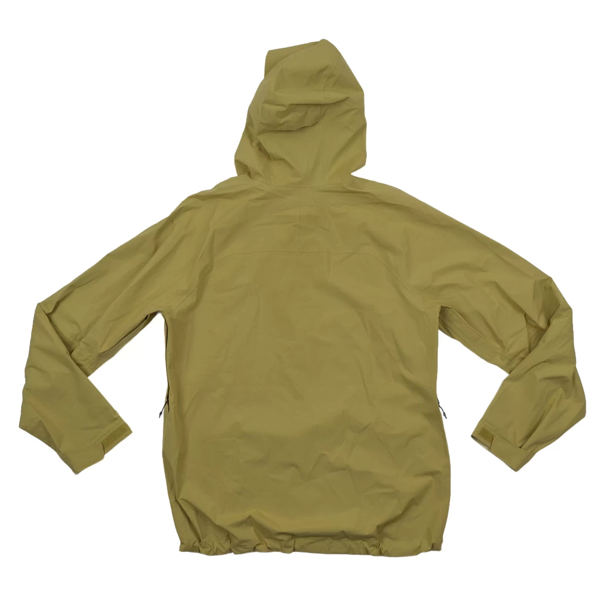 LYellow