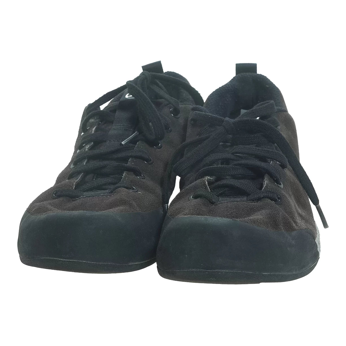 9.5Brown