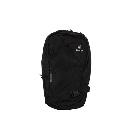 20 LBlack