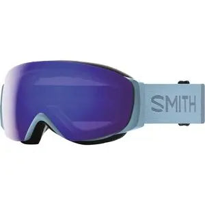 Smith I/O MAG Goggles