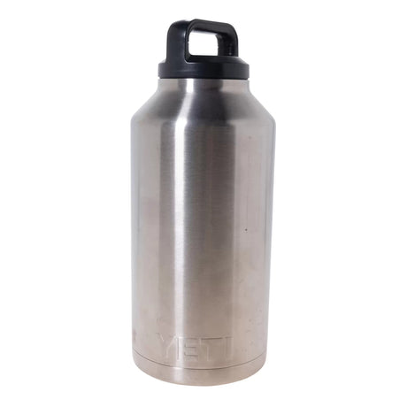 64ozSilver