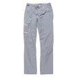 0Grey