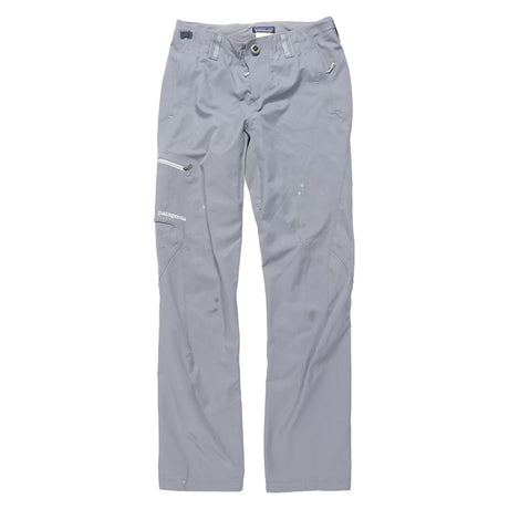 0Grey