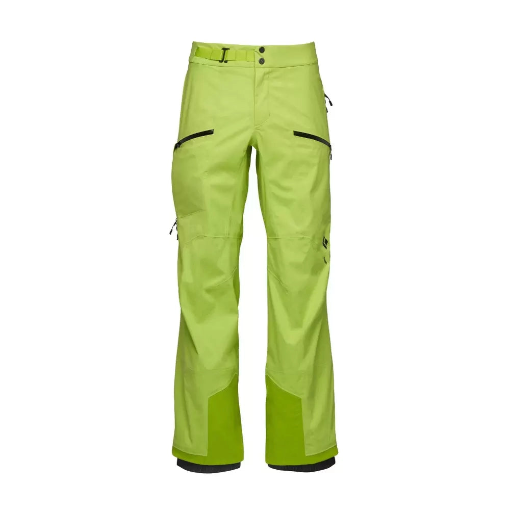 MLime Green