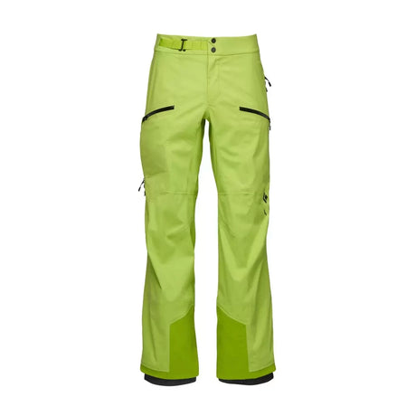 MLime Green