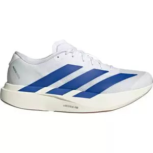 11Ftwr White/Royal Blue/Pure Ruby