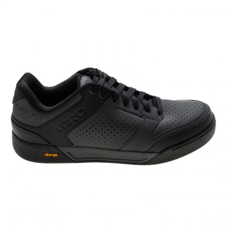 45Black