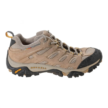 8.5Tan