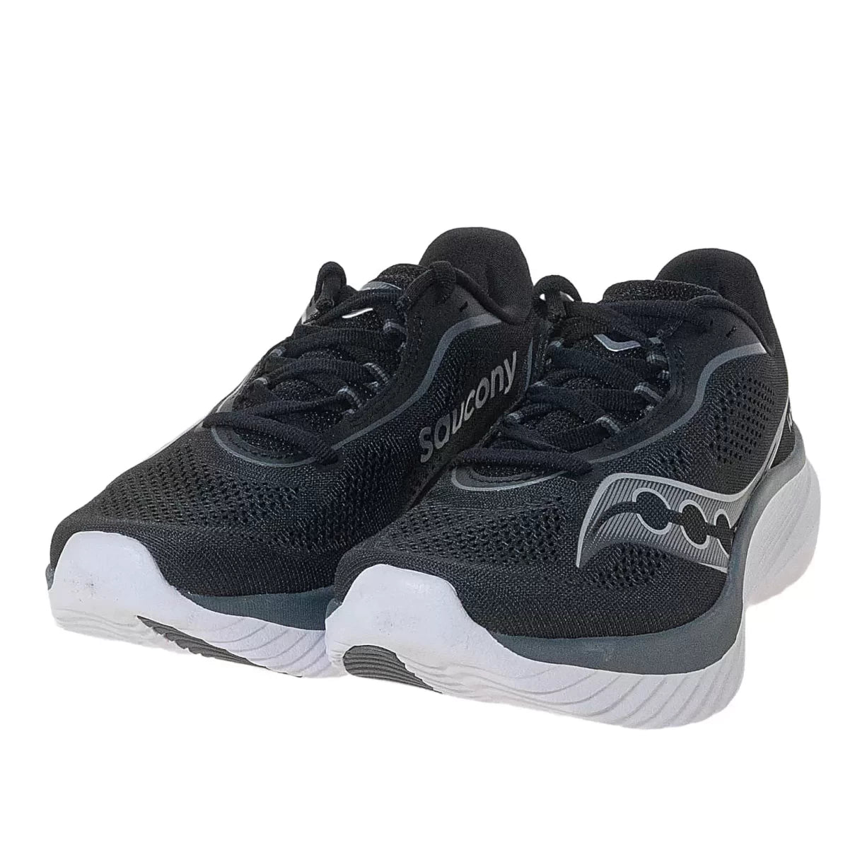 7Black