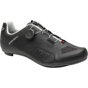 40Black