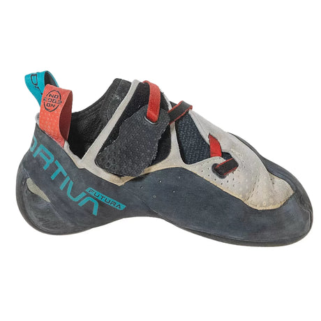 41.0Blue/Orange