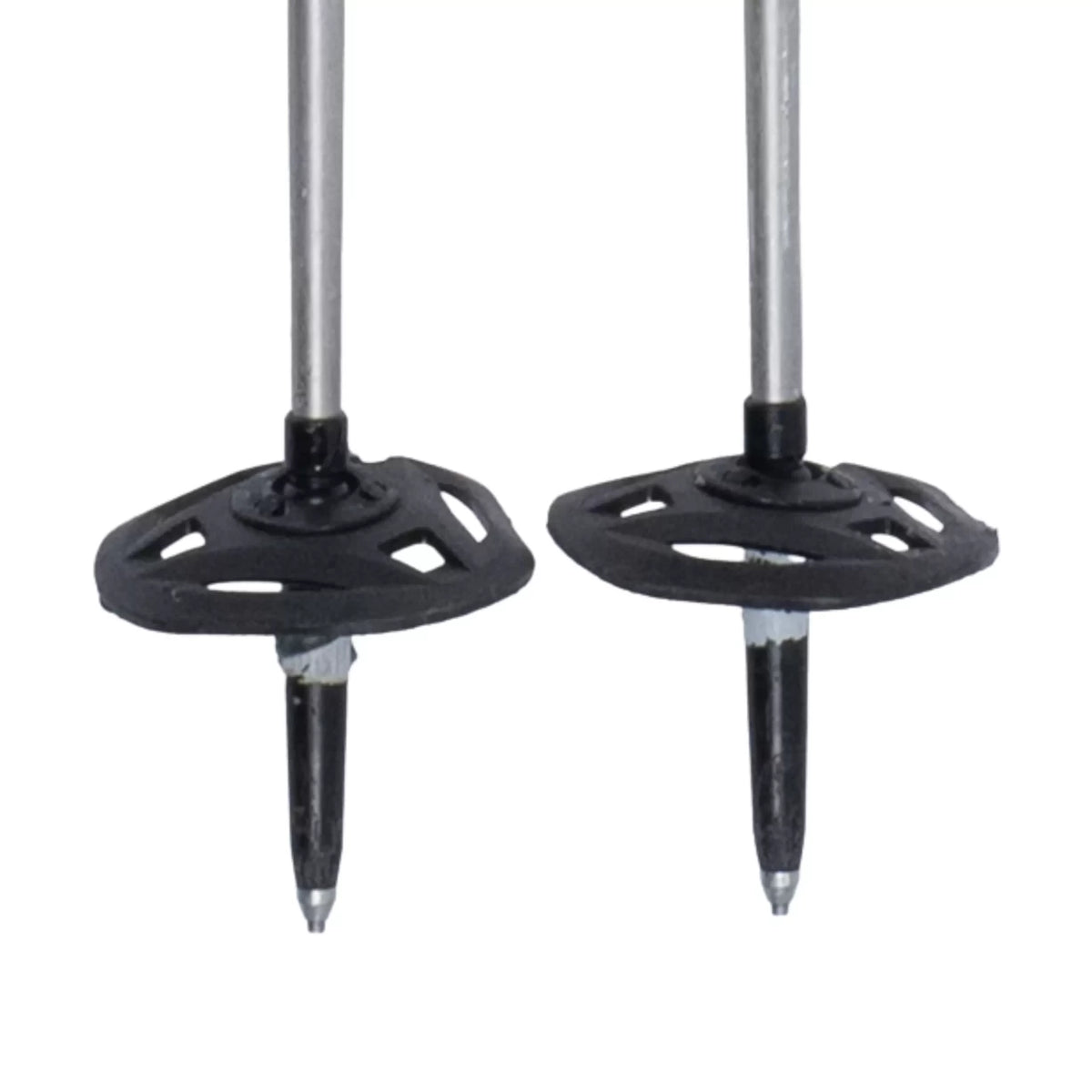 AdjustableSilver
