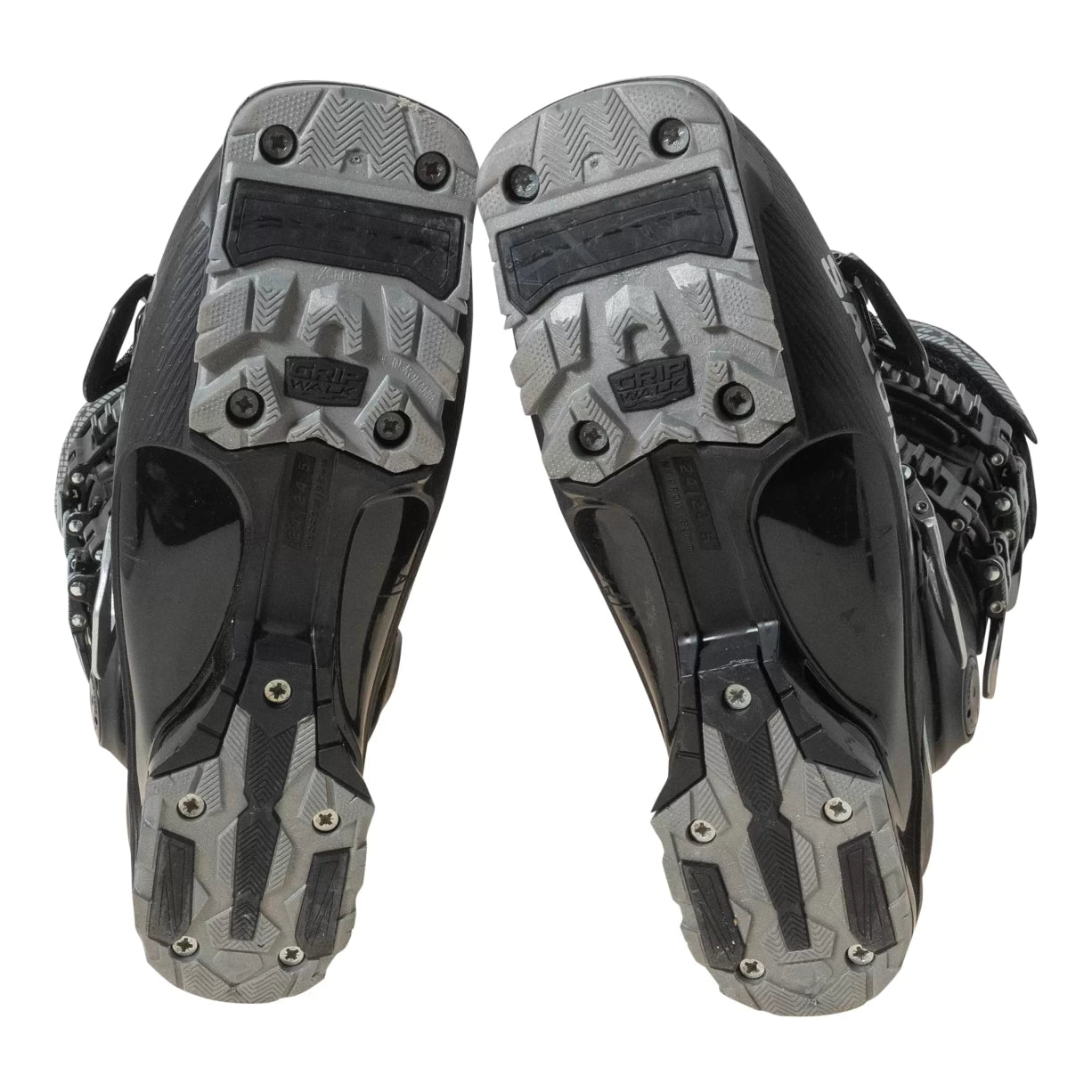 24/24.5Black