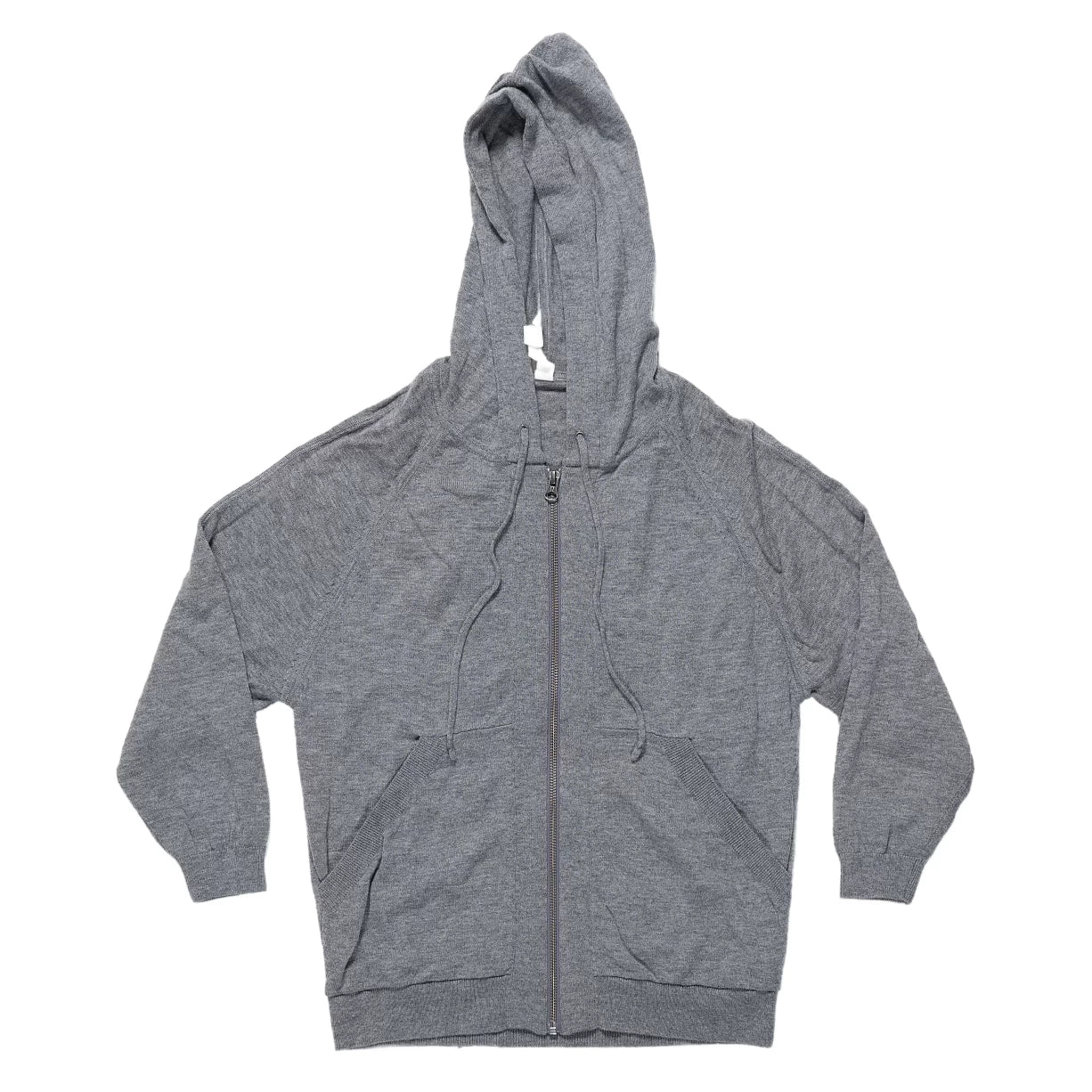 6Gray