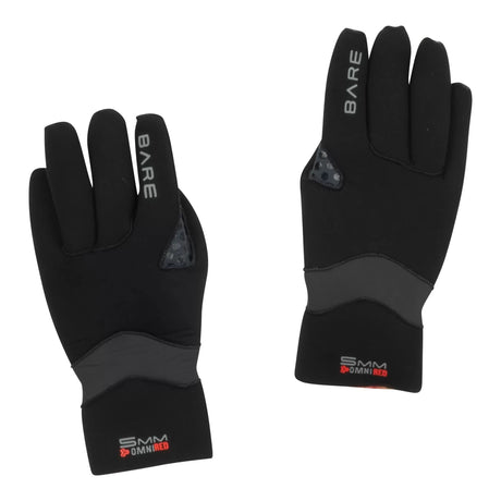 2XLBlack
