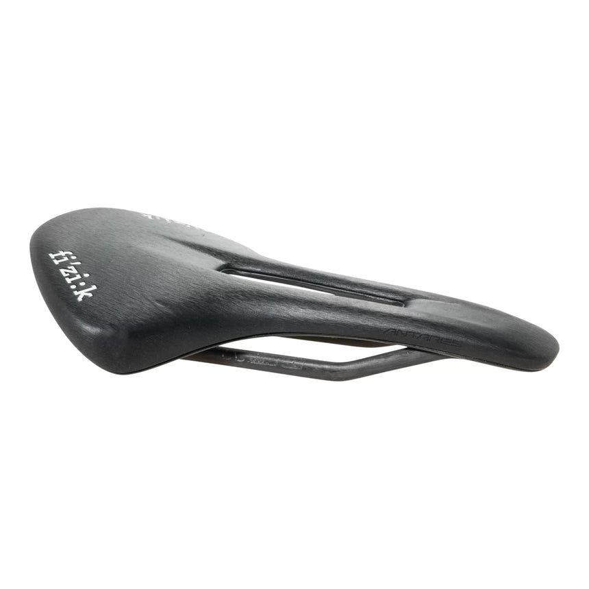フィジーク Vento Antares 00 Fizik Vento Antares 00 Saddle - BIKE