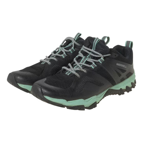 9Black/Ocean