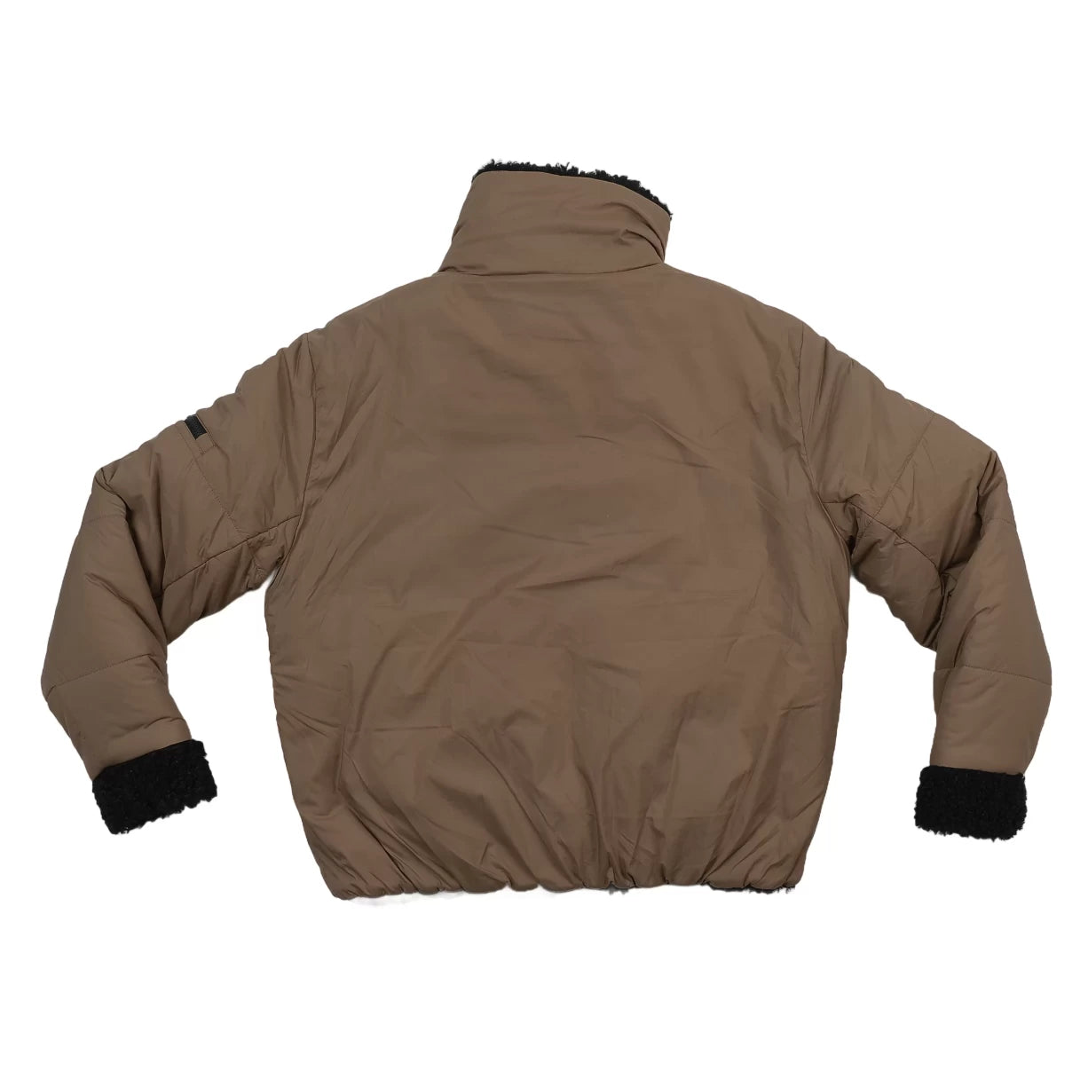 SDark Khaki