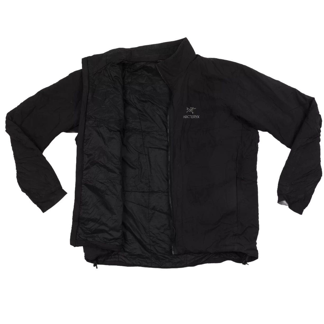 XXLBlack