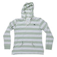 XLWhite/Green