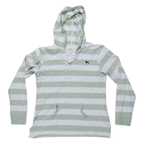 XLWhite/Green
