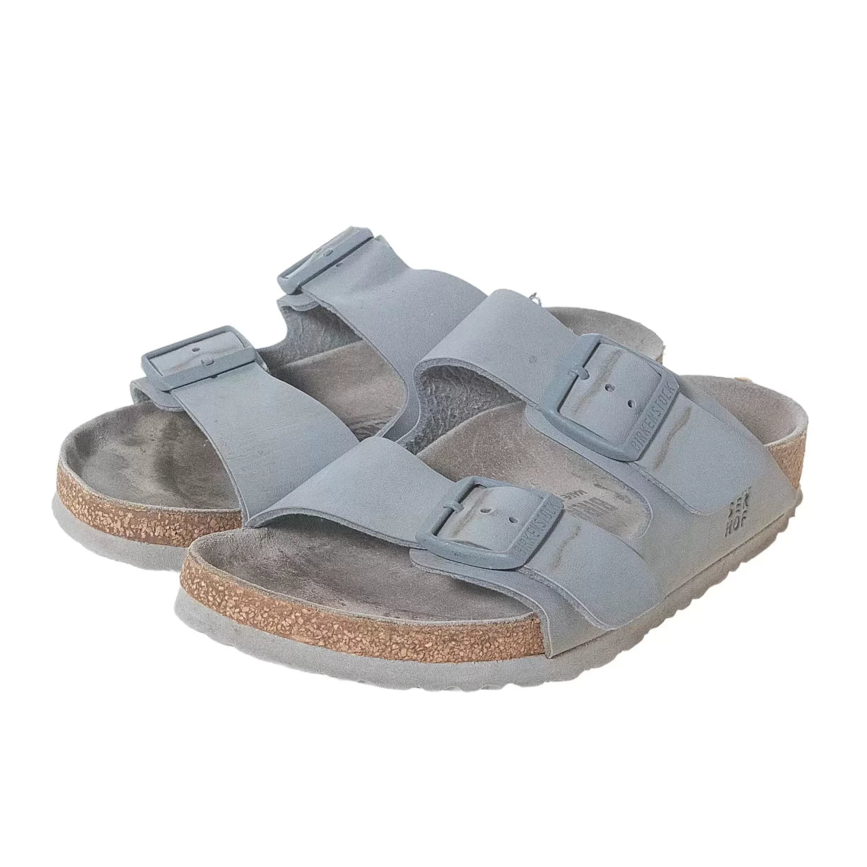 39.0Gray