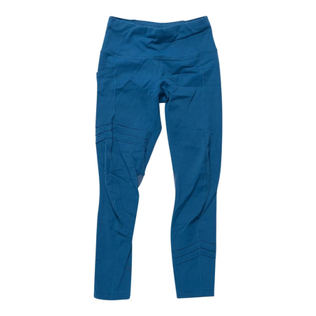 4Blue